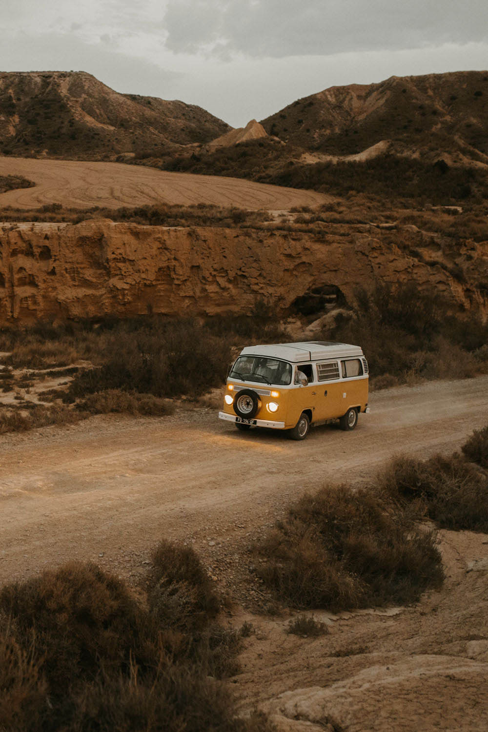 Photographe de Mariage de destination et Elopement d'aventure