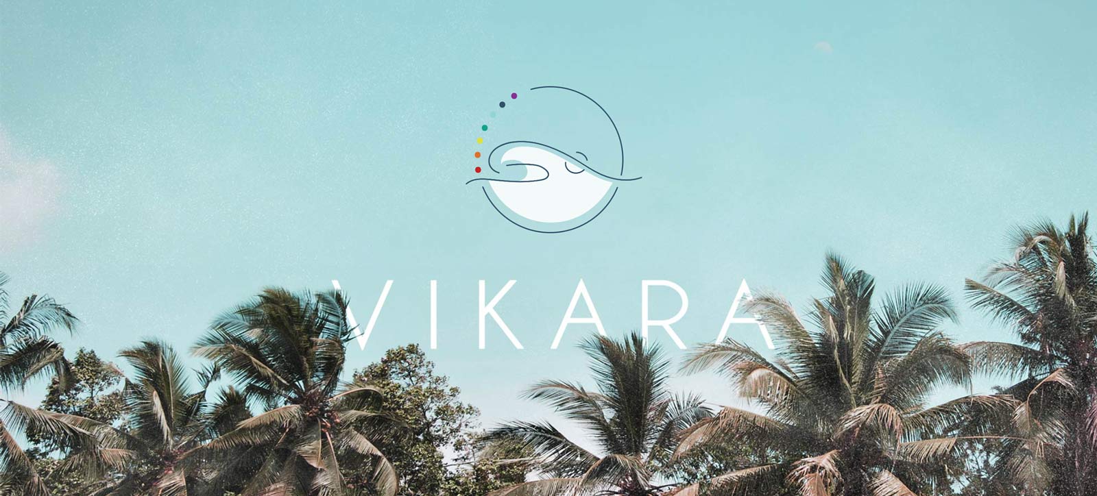 web design Vikara